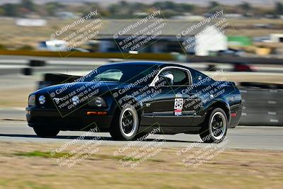 media/Dec-13-2025-Extreme Speed (Sat) [[d129ecb0b9]]/Low Inter/Session 2 (Turn 4)/